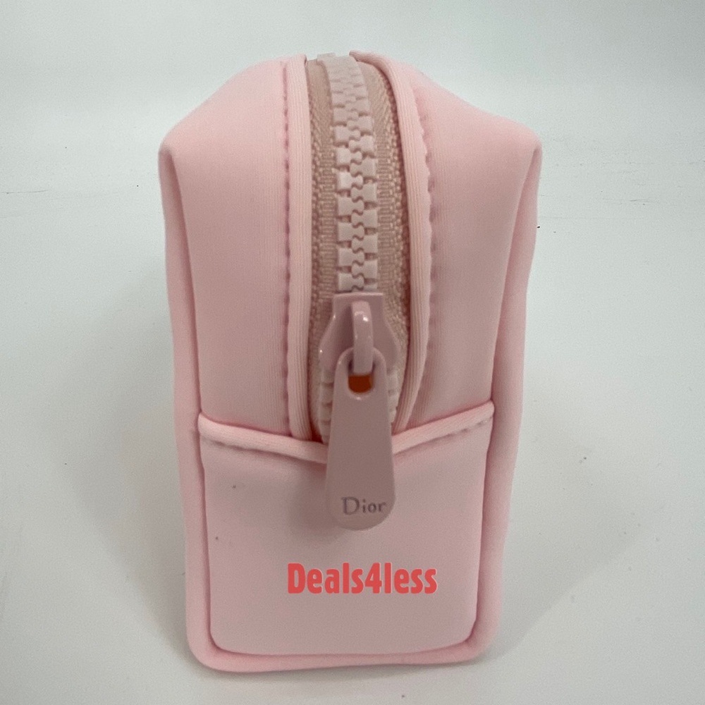 Dior Pouch - Picture 8 of 8